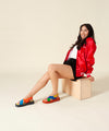 Anto - Charlotte Stone
