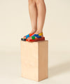 Anto - Charlotte Stone - Feature