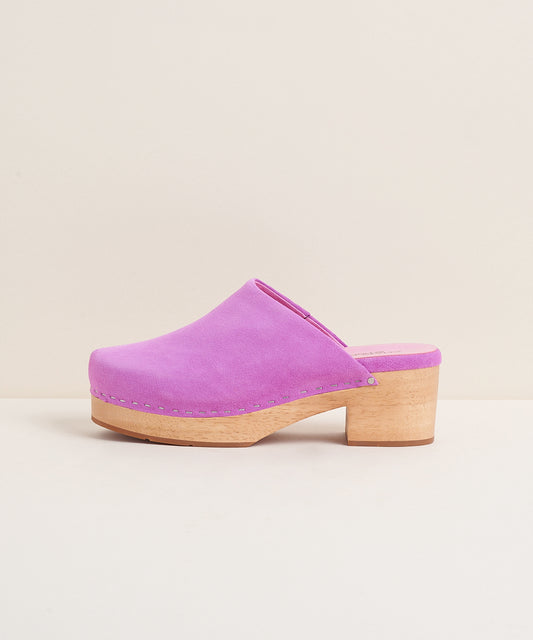 MARTINO - Charlotte Stone